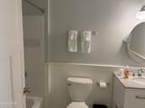 59 Main Street - Photo 47