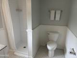 59 Main Street - Photo 48
