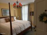 59 Main Street - Photo 49