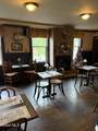 59 Main Street - Photo 5