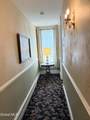59 Main Street - Photo 50