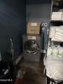 59 Main Street - Photo 52