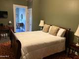 59 Main Street - Photo 53