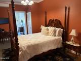 59 Main Street - Photo 54