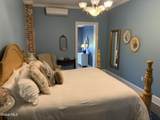 59 Main Street - Photo 55