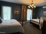 59 Main Street - Photo 56