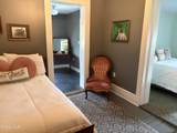 59 Main Street - Photo 57