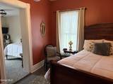 59 Main Street - Photo 58