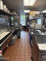 59 Main Street - Photo 6