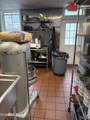 59 Main Street - Photo 9