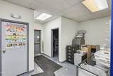 654 Saratoga Road - Photo 7