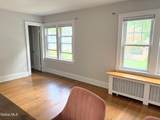67 Harris Avenue - Photo 10