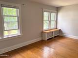 67 Harris Avenue - Photo 11