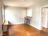 67 Harris Avenue - Photo 12