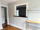 67 Harris Avenue - Photo 13