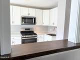 67 Harris Avenue - Photo 14