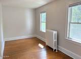 67 Harris Avenue - Photo 15