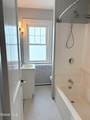 67 Harris Avenue - Photo 17