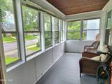 67 Harris Avenue - Photo 2