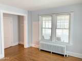 67 Harris Avenue - Photo 3