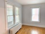 67 Harris Avenue - Photo 4