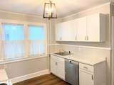 67 Harris Avenue - Photo 5