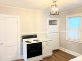 67 Harris Avenue - Photo 6