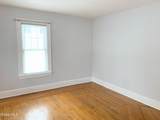 67 Harris Avenue - Photo 7