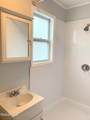 67 Harris Avenue - Photo 8