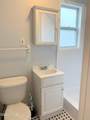 67 Harris Avenue - Photo 9