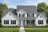 24 Eastpointe Drive - Photo 1