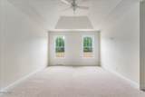 24 Eastpointe Drive - Photo 10