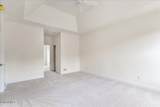 24 Eastpointe Drive - Photo 12