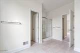 24 Eastpointe Drive - Photo 13