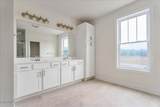 24 Eastpointe Drive - Photo 15