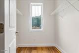 24 Eastpointe Drive - Photo 16