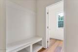 24 Eastpointe Drive - Photo 17
