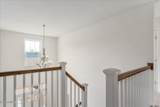 24 Eastpointe Drive - Photo 18