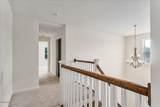 24 Eastpointe Drive - Photo 19
