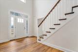 24 Eastpointe Drive - Photo 2