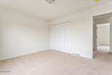 24 Eastpointe Drive - Photo 20