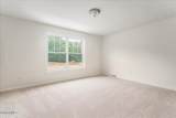 24 Eastpointe Drive - Photo 21