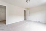 24 Eastpointe Drive - Photo 22