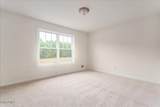 24 Eastpointe Drive - Photo 23