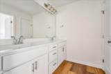 24 Eastpointe Drive - Photo 24