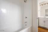 24 Eastpointe Drive - Photo 25