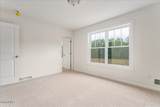 24 Eastpointe Drive - Photo 26