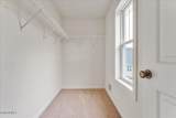 24 Eastpointe Drive - Photo 27