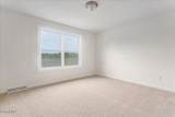 24 Eastpointe Drive - Photo 28
