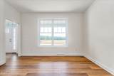 24 Eastpointe Drive - Photo 4